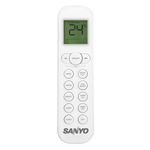 Aire-Acondicionado-Split-Frio-Calor-Sanyo-Kcs32ha3an-3300w-5-22251