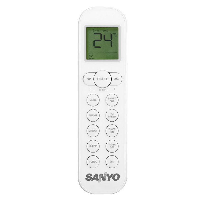 Aire-Acondicionado-Split-Frio-Calor-Sanyo-Kcs32ha3an-3300w-5-22251