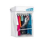 Secarropas-Por-Calor-Columbia-Scp-6000-2-22278