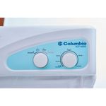 Secarropas-Por-Calor-Columbia-Scp-6000-4-22278