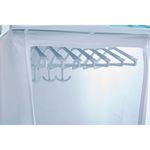 Secarropas-Por-Calor-Columbia-Scp-6000-5-22278