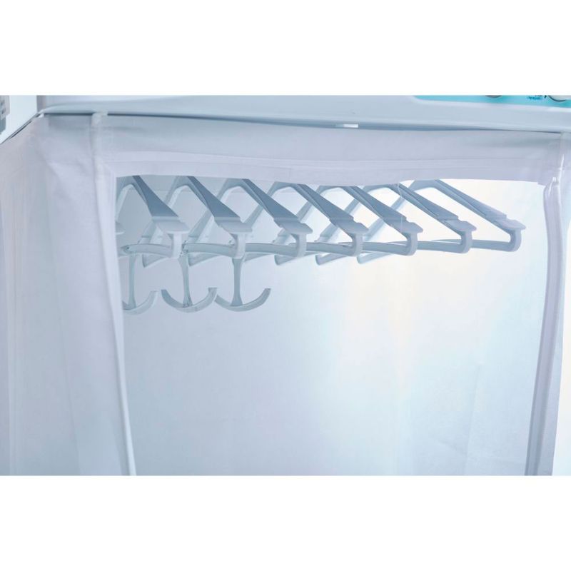 Secarropas-Por-Calor-Columbia-Scp-6000-5-22278