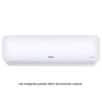 Aire-Acondicionado-Surrey-Inverter-Fc-3450w-Blanco-2-22314