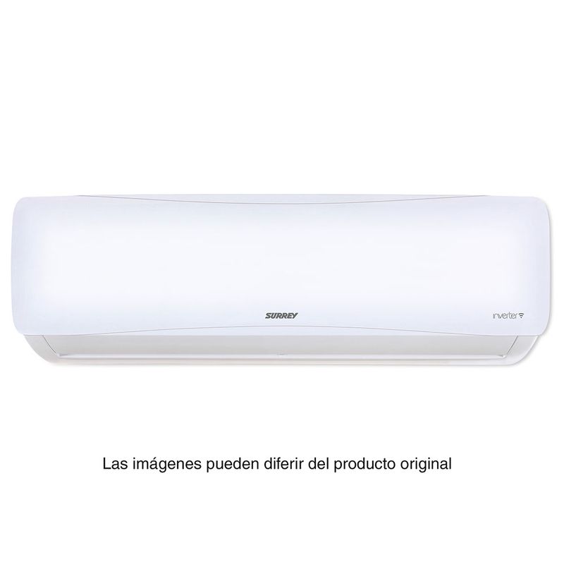 Aire-Acondicionado-Surrey-Inverter-Fc-3450w-Blanco-2-22314