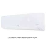 Aire-Acondicionado-Surrey-Inverter-Fc-3450w-Blanco-3-22314