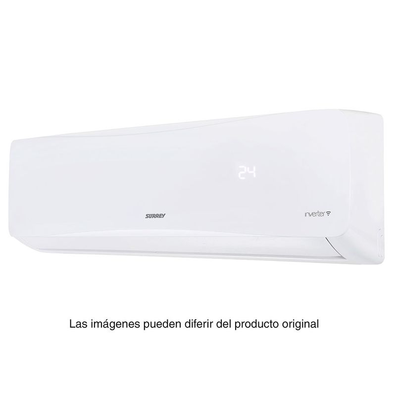 Aire-Acondicionado-Surrey-Inverter-Fc-3450w-Blanco-3-22314