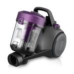 Aspiradora-Midea-Aspiradora-Sin-Bolsa-1400w-Violeta-2-22316