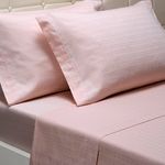 Juego-De-S-banas-Saten-300hilos-Algodon-Queen-Rosa-2-22377
