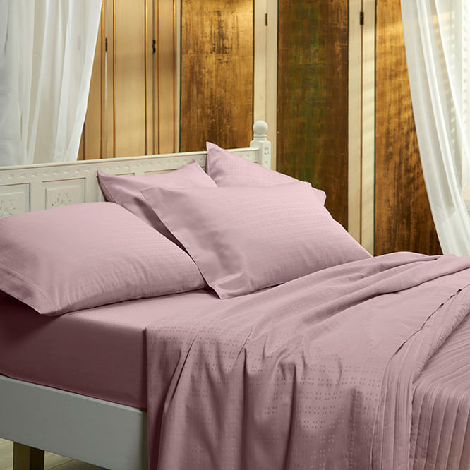 Juego-De-S-banas-Saten-300hilos-Algodon-Queen-Rosa-3-22377