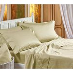 Juego-De-Sabanas-Danubio-300-Hilos-queen-Beige-2-12506