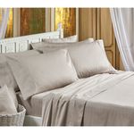 Juego-De-Sabanas-Danubio-300-Hilos-Queen-Gris-2-12507