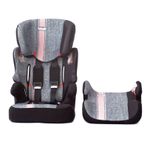 Bebesit-Butaca-Desmontable-En-Booster-9017-G-2-6607