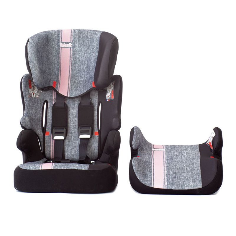 Bebesit-Butaca-Desmontable-En-Booster-9017-G-2-6607