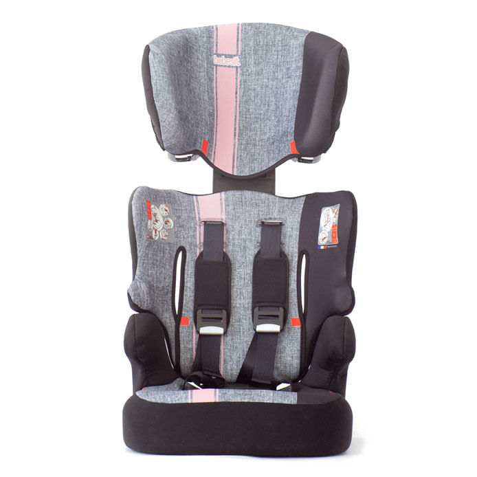 Bebesit-Butaca-Desmontable-En-Booster-9017-G-3-6607