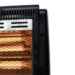 Estufa-Infrarroja-Con-Forzador-Hn16t-1600w-2-13135