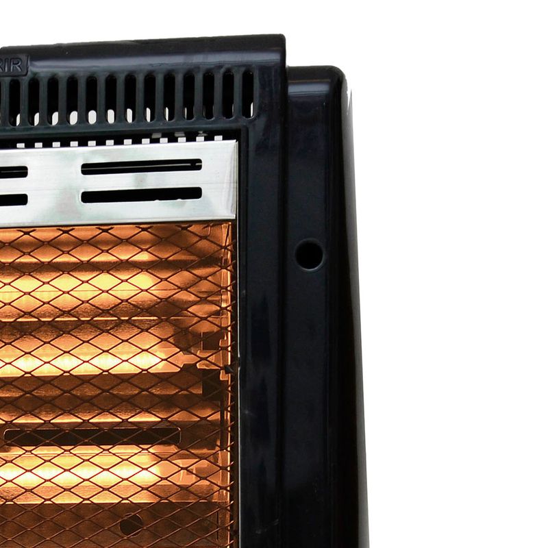 Estufa-Infrarroja-Con-Forzador-Hn16t-1600w-2-13135