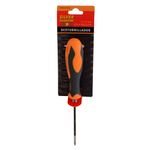 Destornillador-Philips-3x75-2-17171