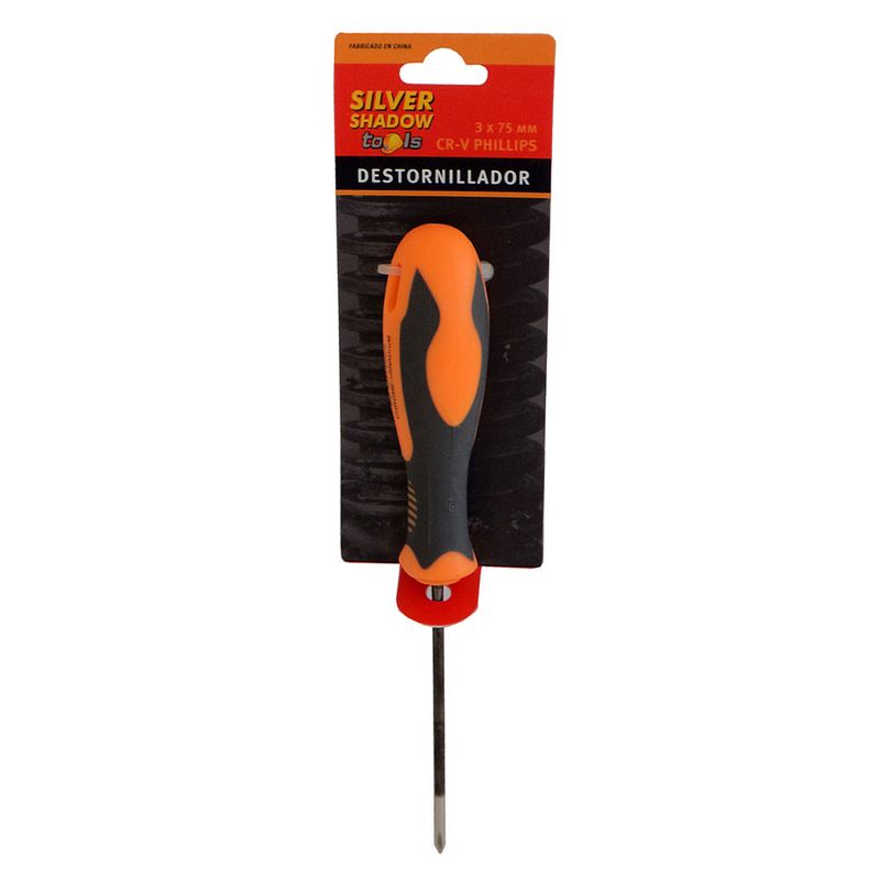 Destornillador-Philips-3x75-2-17171