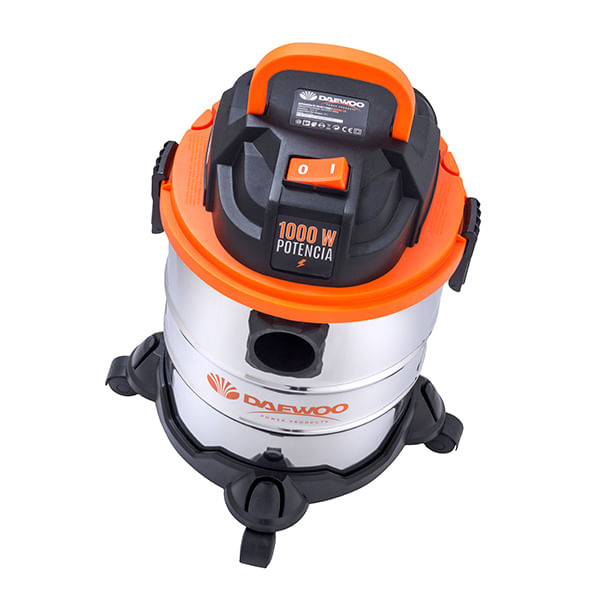 Daewoo-Aspiradora-Davc90-20l-1250w-2-23585