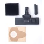 Daewoo-Aspiradora-Davc90-20l-1250w-3-23585