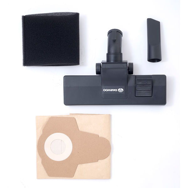 Daewoo-Aspiradora-Davc90-20l-1250w-3-23585