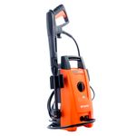 Hidrolavadora-Daewoo-Dax1130-1200w-2-16445