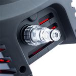 Hidrolavadora-Daewoo-Dax1130-1200w-4-16445