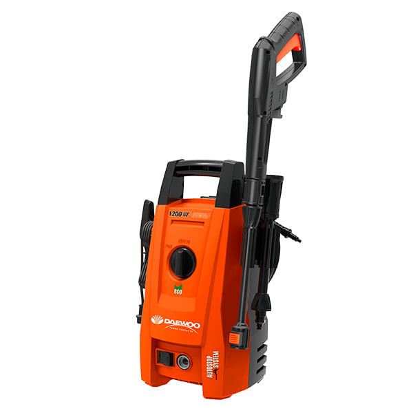 Hidrolavadora-Daewoo-Dax1130-1200w-5-16445