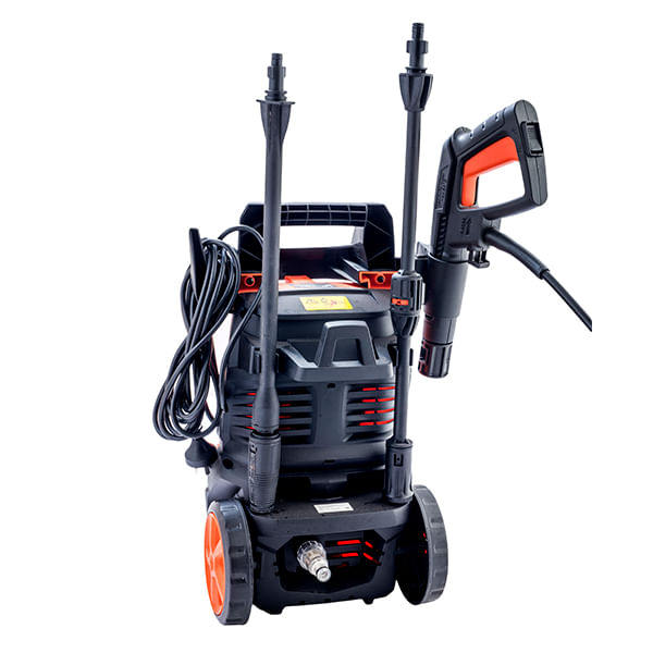 Hidrolavadora-Daewoo-Dax-65-100-1600w-2-7214