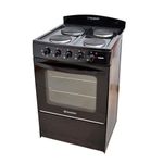 Cocina-El-ctrica-Peabody-56-Cm-Negra-2-7352