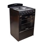 Cocina-El-ctrica-Peabody-56-Cm-Negra-3-7352