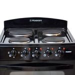Cocina-El-ctrica-Peabody-56-Cm-Negra-4-7352