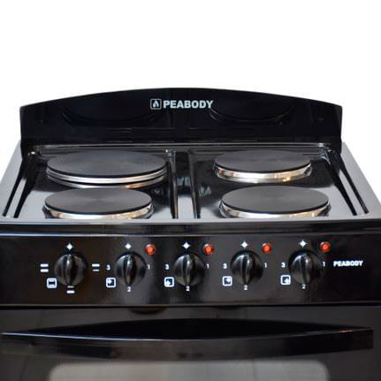 Cocina-El-ctrica-Peabody-56-Cm-Negra-4-7352