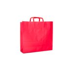 Bolsa-P-Regalo-De-Papel-Kraft-Roja-30x32cm-2-7392