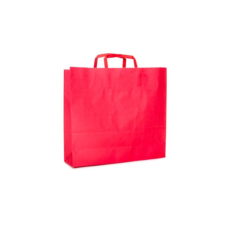 Bolsa-P-Regalo-De-Papel-Kraft-Roja-30x32cm-2-7392