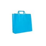 Bolsa-De-Papel-P-Regalo-Kraft-Celeste-30x32cm-4-13344
