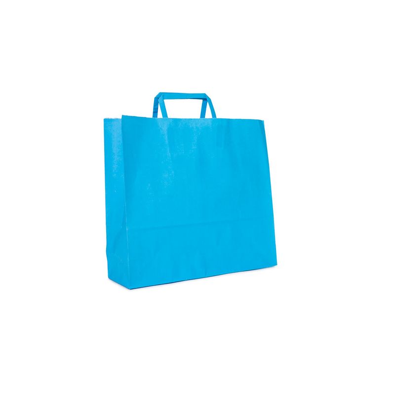 Bolsa-De-Papel-P-Regalo-Kraft-Celeste-30x32cm-4-13344