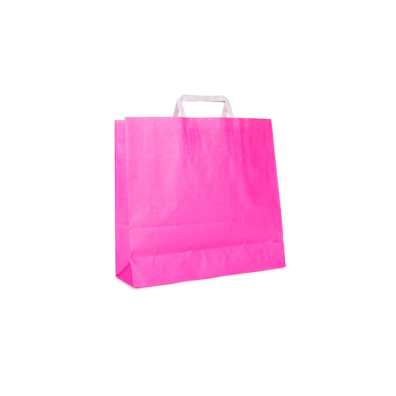 Bolsa-De-Papel-P-Regalo-Kraft-Rosa-30x32cm-6-23563