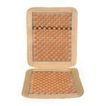 Asiento-Bolita-Marco-Madera-2-13495