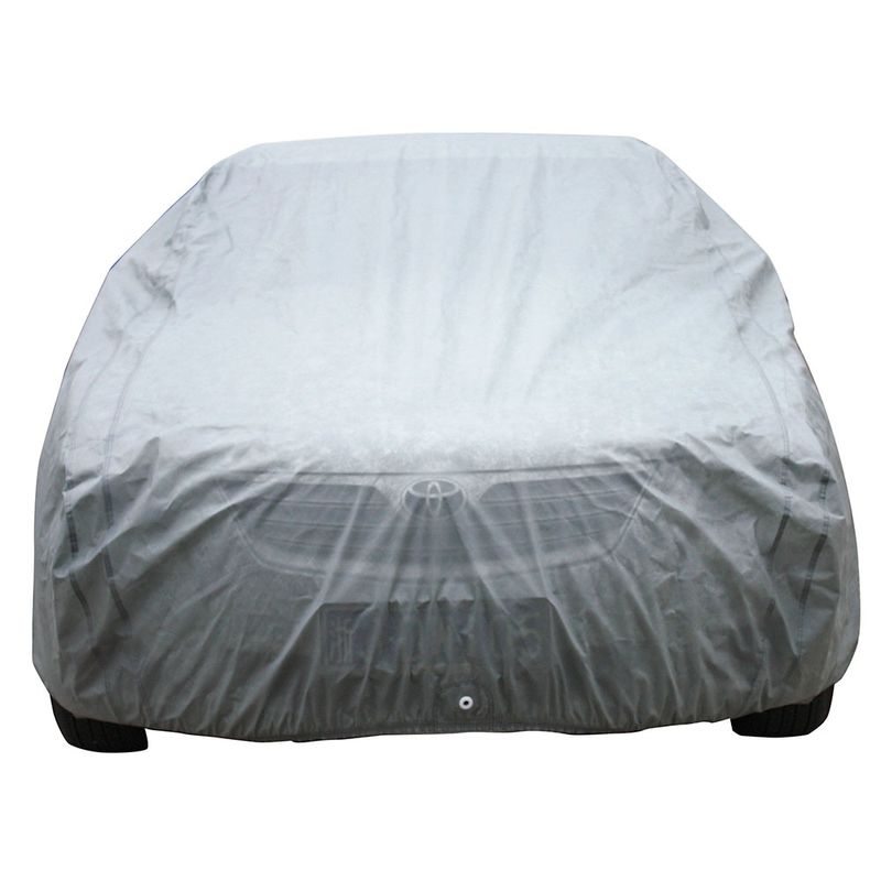 Cubre-Auto-Mediano-Bicapa-Microperforado-2-24333