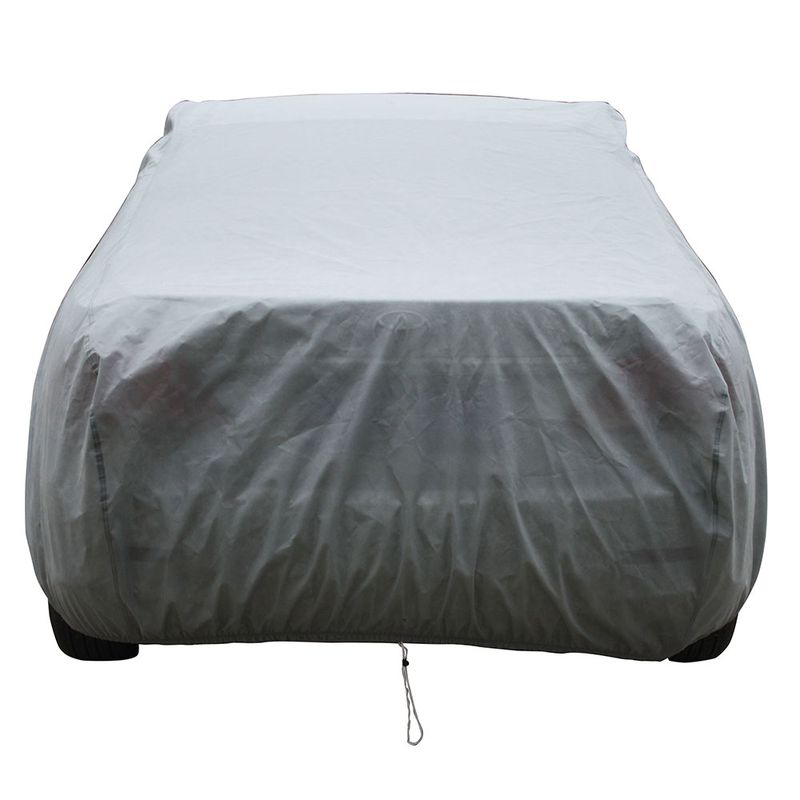 Cubre-Auto-Mediano-Bicapa-Microperforado-3-24333