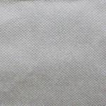 Cubre-Auto-Mediano-Bicapa-Microperforado-5-24333