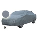 Cubre-Auto-Mediano-Bicapa-Microperforado-7-24333