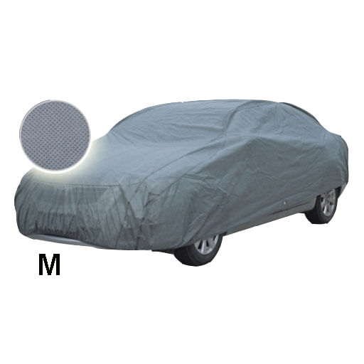 Cubre-Auto-Mediano-Bicapa-Microperforado-7-24333