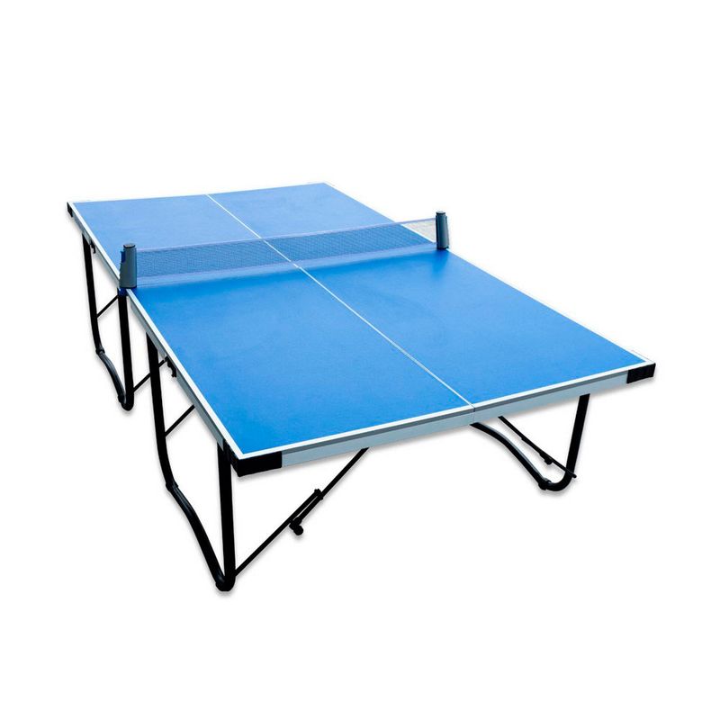 Mesa-De-Ping-Pong-Profesional-Azul-2-13514