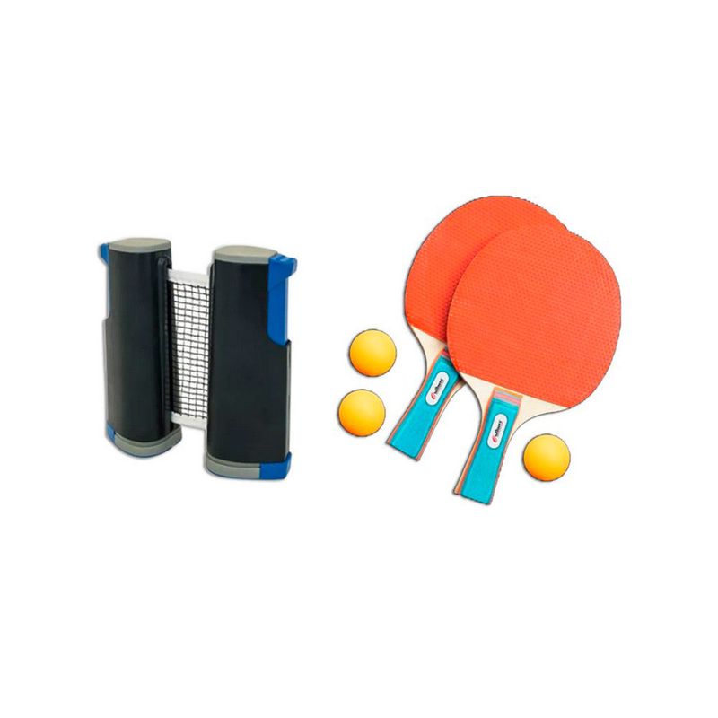 Mesa-De-Ping-Pong-Profesional-Azul-3-13514