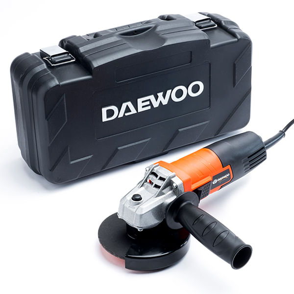 Amoladora-Daewoo-Daag-115-75b-750w-3-14640