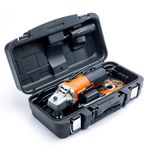 Amoladora-Daewoo-Daag-115-75b-750w-4-14640