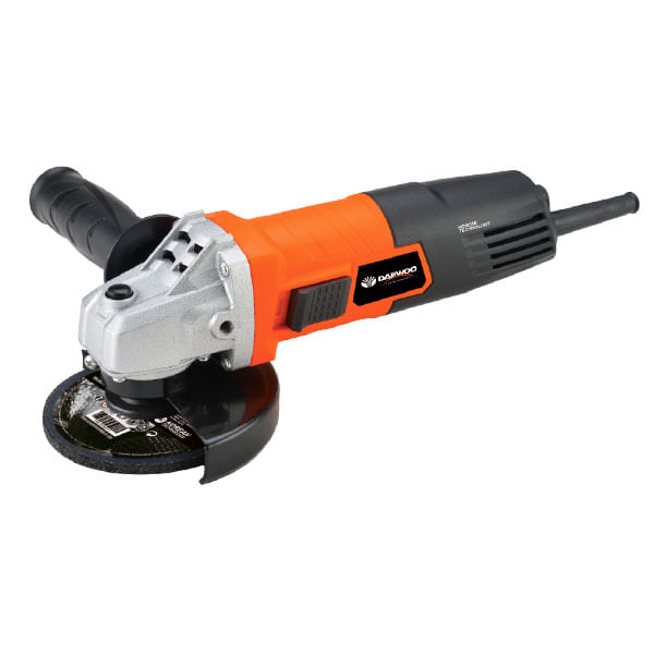 Amoladora-Daewoo-Daag-115-75b-750w-5-14640