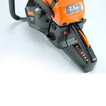 Motosierra-Daewoo-Dsc-5220-4-23403
